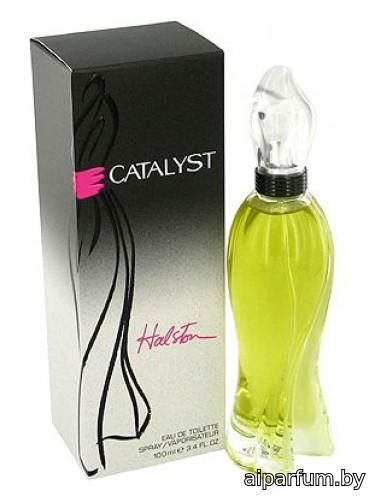 Catalyst