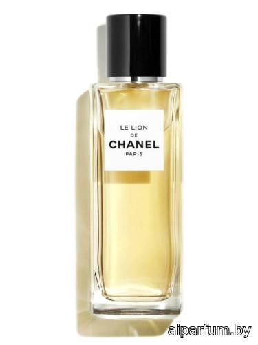 Le Lion Eau de Parfum