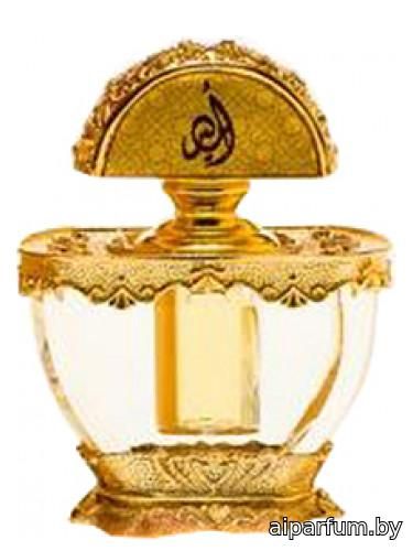 Amir