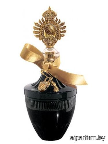Couture Couture Luxury Edition