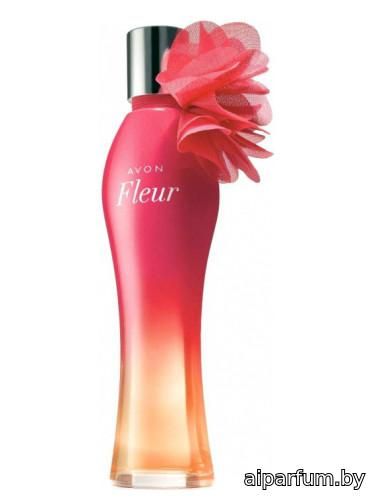 Fleur