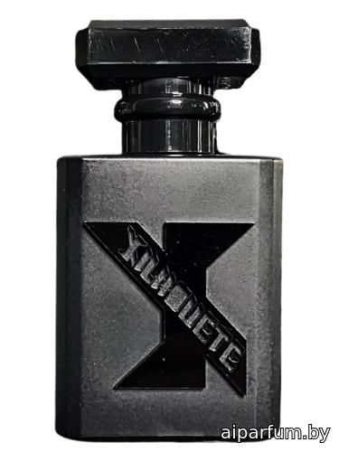 Xilhouete
