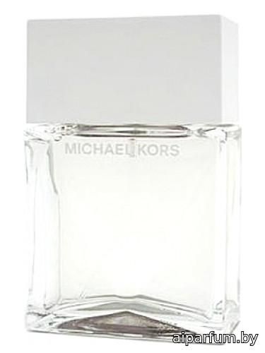 Michael Sheer