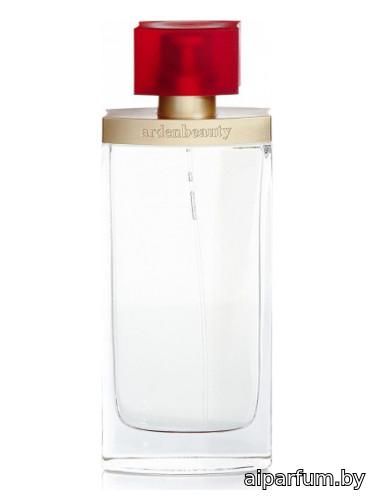 Arden Beauty