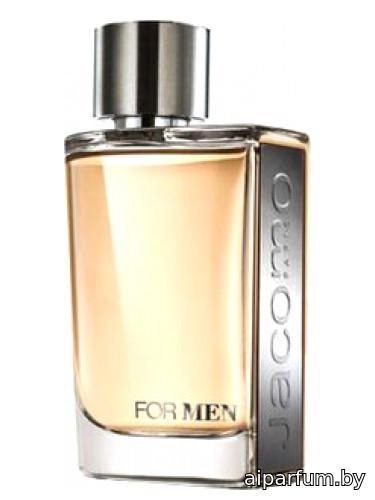 Jacomo for Men