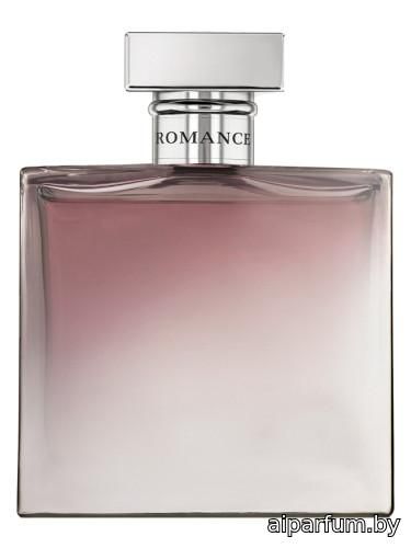 Romance Parfum
