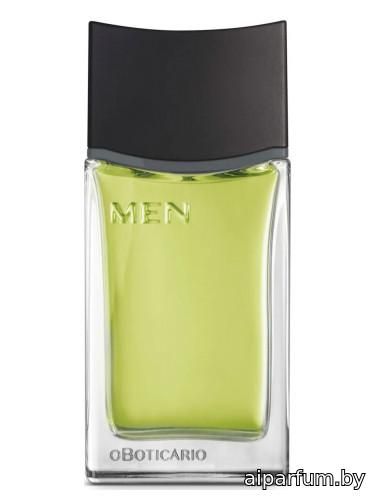 Men 2021