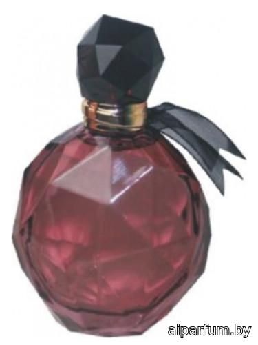 Divine Woman Luxe