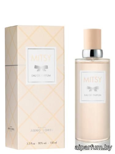 Mitsy (2012)