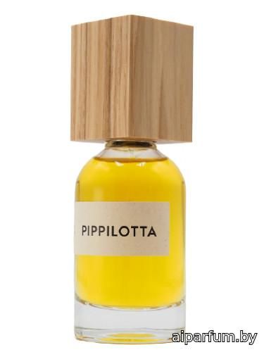 Pippilotta