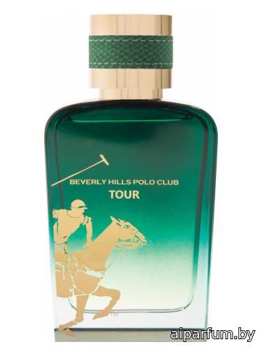 Tour