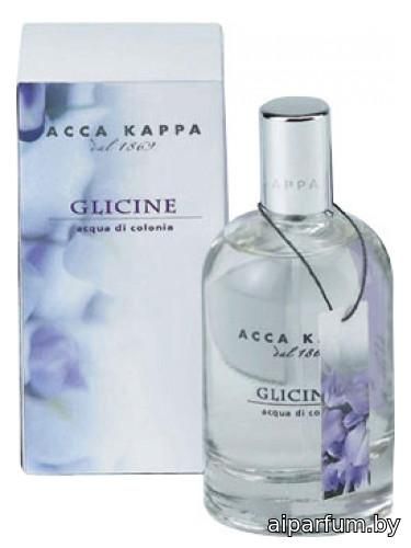 Glicine