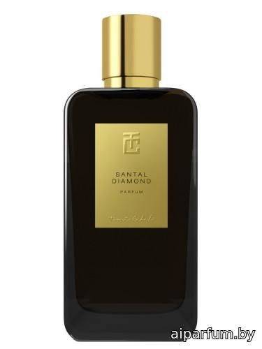 Santal Diamond