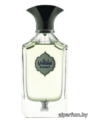 Sultani