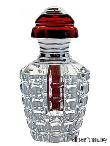 Dahn Al Oudh Hikaaya