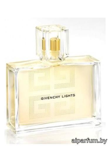 Givenchy Lights