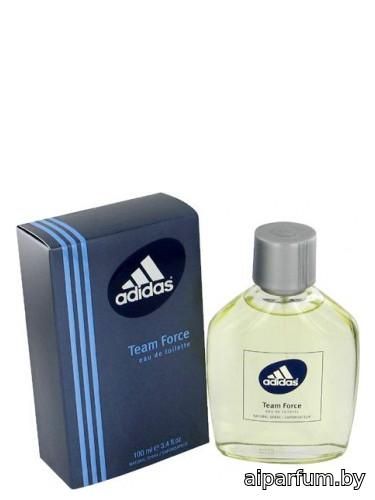Adidas Team Force