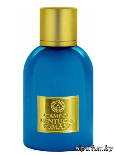 Mentuccia Romana Eau de Parfum