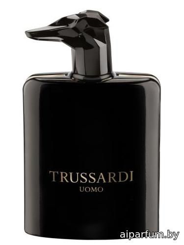 Trussardi Uomo Levriero Limited Edition