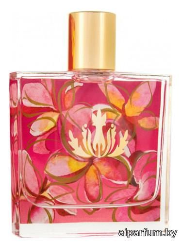 Plumeria