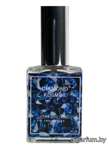 Diamond Kosmos
