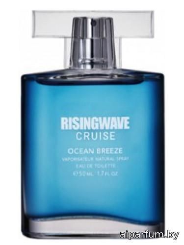 Cruise (Ocean Breeze)