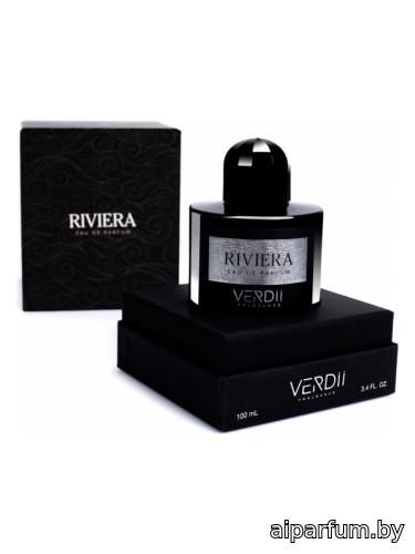 Riviera