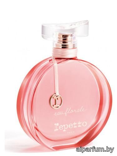 Repetto Eau Florale