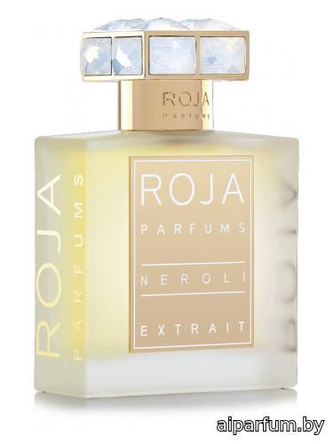 Neroli