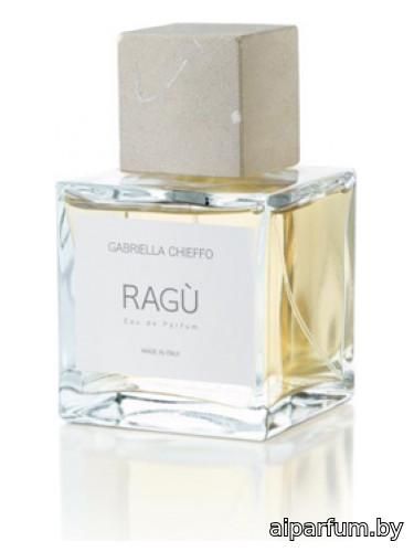 Ragù