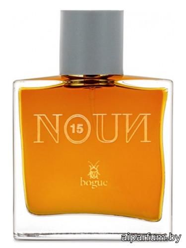 Noun