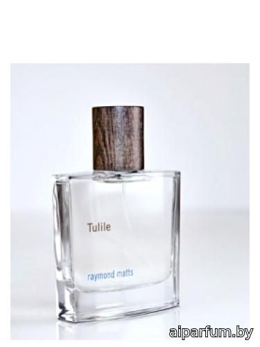 Tulile