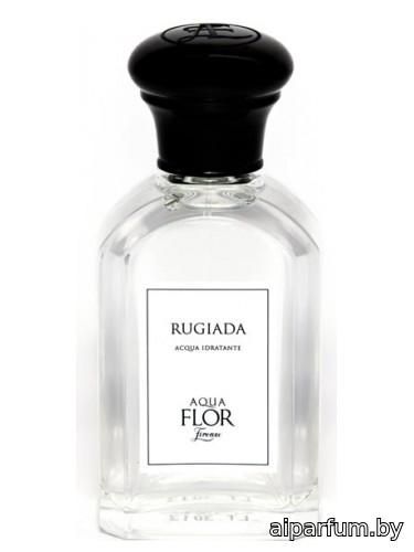 Rugiada