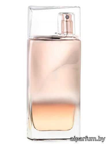 L'Eau Kenzo Intense pour Femme 