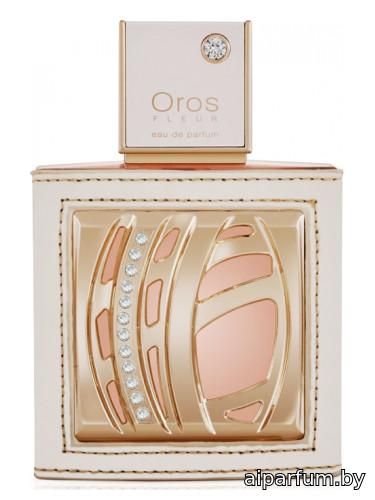 Oros Fleur