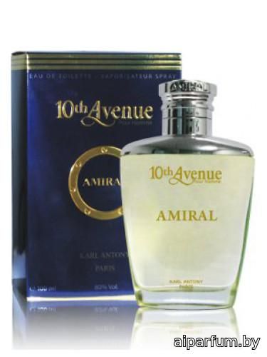 Amiral