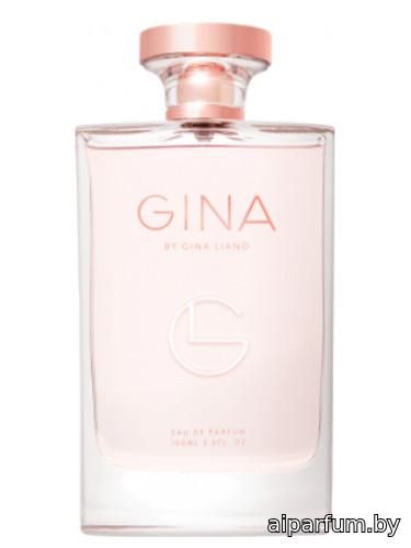 Gina