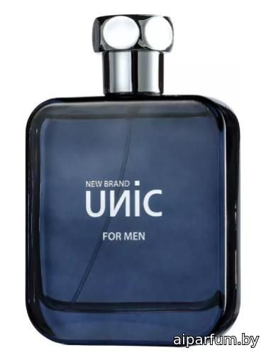Unic