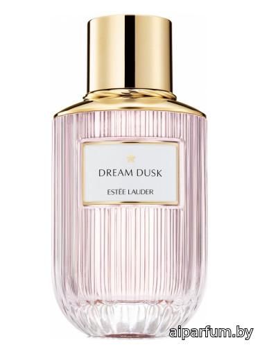Dream Dusk