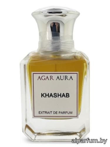 Khashab