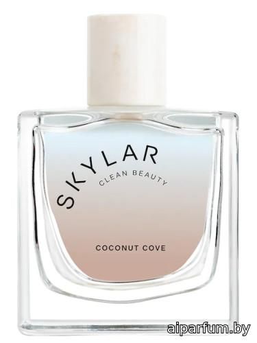 Coconut Cove