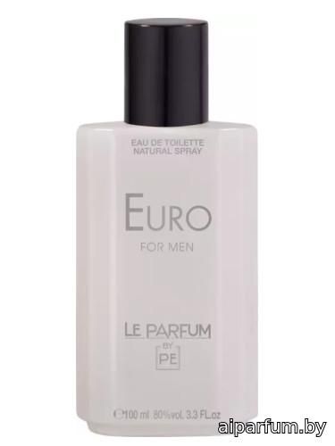 Euro