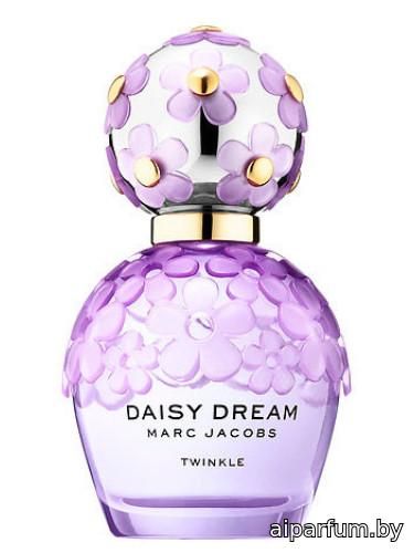 Daisy Dream Twinkle