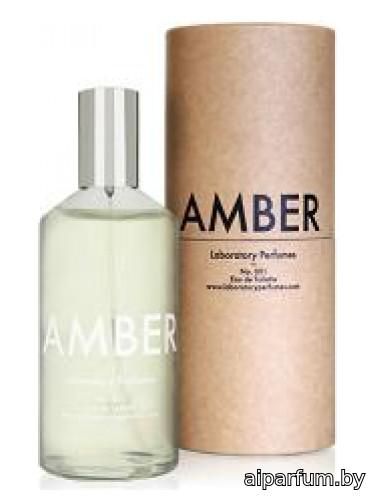 Amber