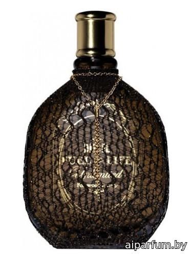 Diesel Fuel for Life Unlimited
