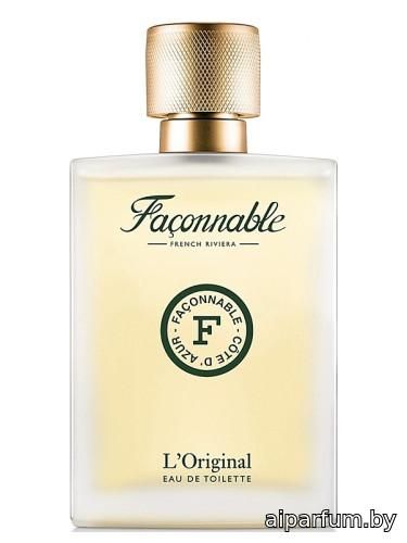 L'Original
