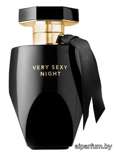 Very Sexy Night Eau de Parfum