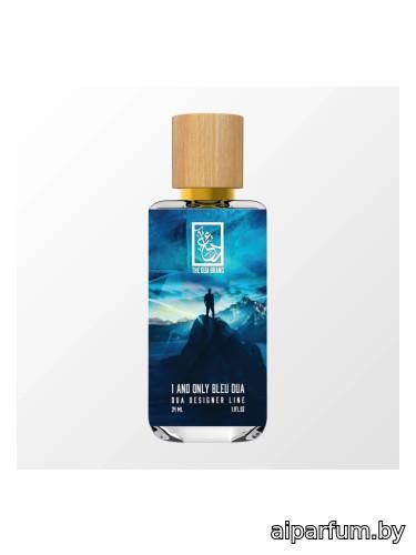 1 And Only Bleu Dua