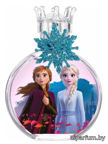 Disney Frozen II