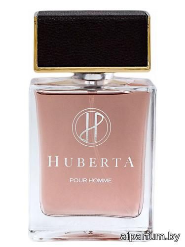 Huberta